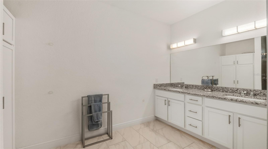 Ocala, Florida 34476, 4 Bedroom Bedrooms, ,2 Bathroombathrooms,Residential,For Sale,106Th,0,Mfrom729987