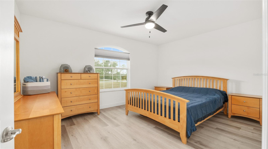 Ocala, Florida 34476, 4 Bedroom Bedrooms, ,2 Bathroombathrooms,Residential,For Sale,106Th,0,Mfrom729987