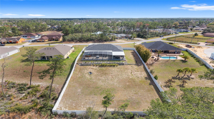 Ocala, Florida 34476, 4 Bedroom Bedrooms, ,2 Bathroombathrooms,Residential,For Sale,106Th,0,Mfrom729987
