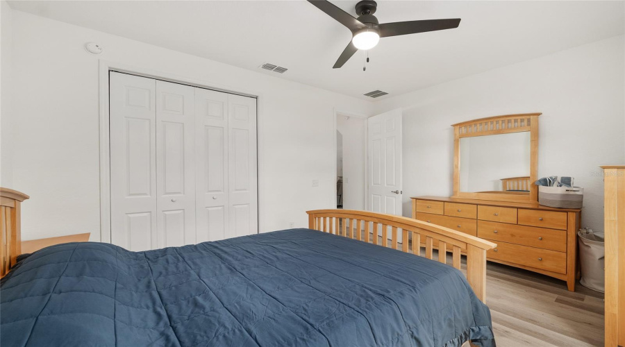 Ocala, Florida 34476, 4 Bedroom Bedrooms, ,2 Bathroombathrooms,Residential,For Sale,106Th,0,Mfrom729987