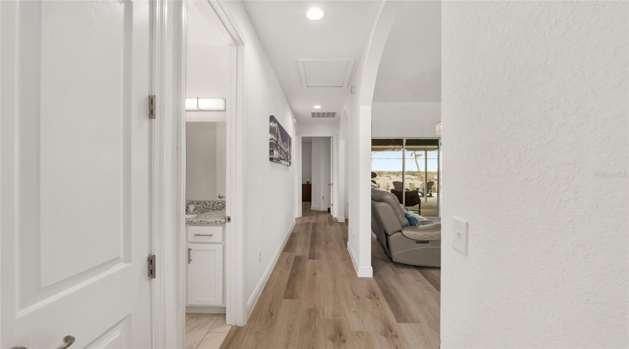 Ocala, Florida 34476, 4 Bedroom Bedrooms, ,2 Bathroombathrooms,Residential,For Sale,106Th,0,Mfrom729987