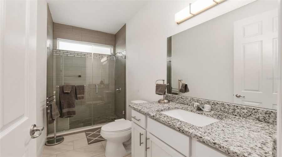 Ocala, Florida 34476, 4 Bedroom Bedrooms, ,2 Bathroombathrooms,Residential,For Sale,106Th,0,Mfrom729987
