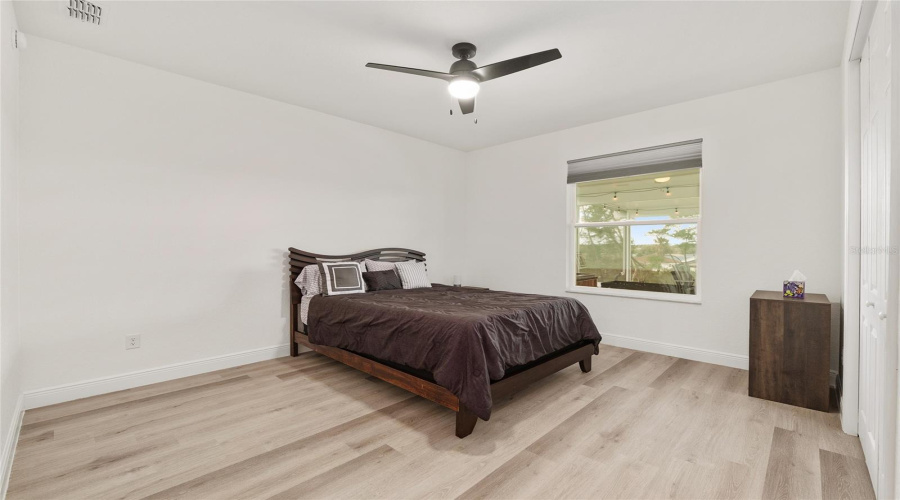 Ocala, Florida 34476, 4 Bedroom Bedrooms, ,2 Bathroombathrooms,Residential,For Sale,106Th,0,Mfrom729987
