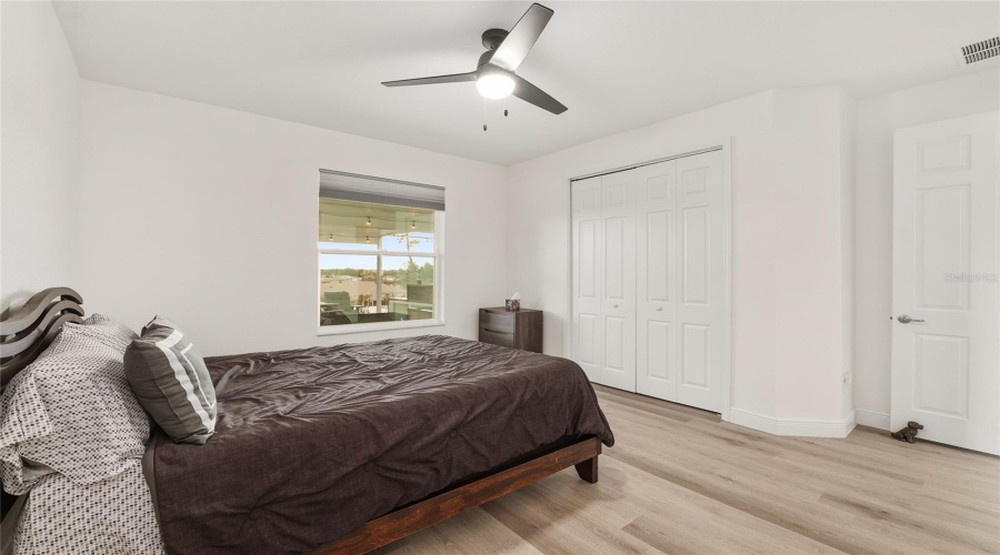 Ocala, Florida 34476, 4 Bedroom Bedrooms, ,2 Bathroombathrooms,Residential,For Sale,106Th,0,Mfrom729987