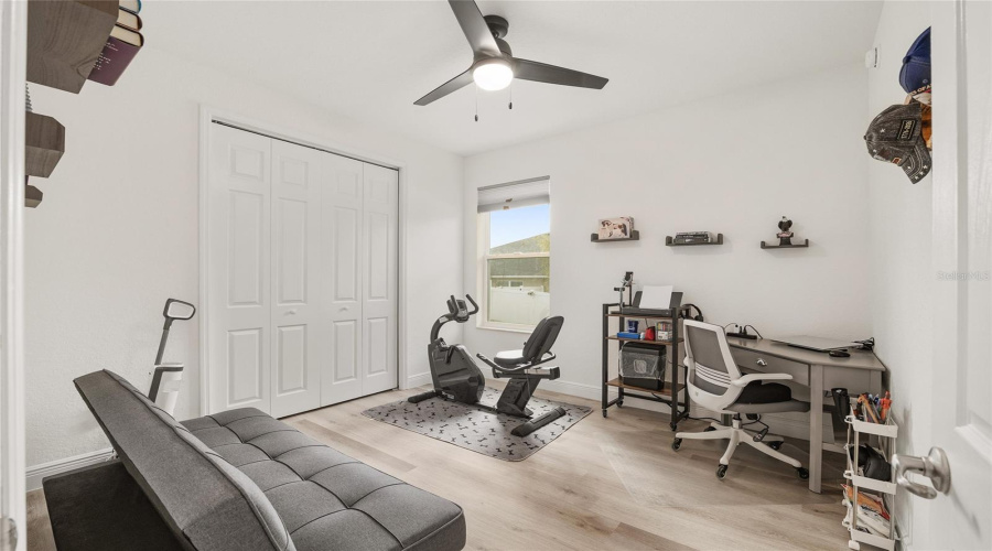 Ocala, Florida 34476, 4 Bedroom Bedrooms, ,2 Bathroombathrooms,Residential,For Sale,106Th,0,Mfrom729987