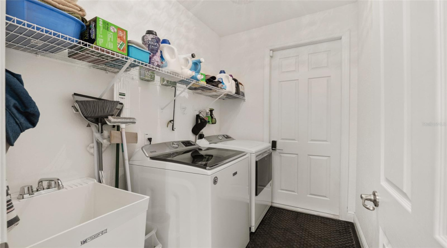 Ocala, Florida 34476, 4 Bedroom Bedrooms, ,2 Bathroombathrooms,Residential,For Sale,106Th,0,Mfrom729987