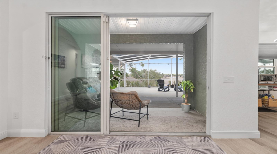 Ocala, Florida 34476, 4 Bedroom Bedrooms, ,2 Bathroombathrooms,Residential,For Sale,106Th,0,Mfrom729987