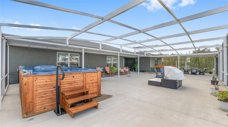 Ocala, Florida 34476, 4 Bedroom Bedrooms, ,2 Bathroombathrooms,Residential,For Sale,106Th,0,Mfrom729987