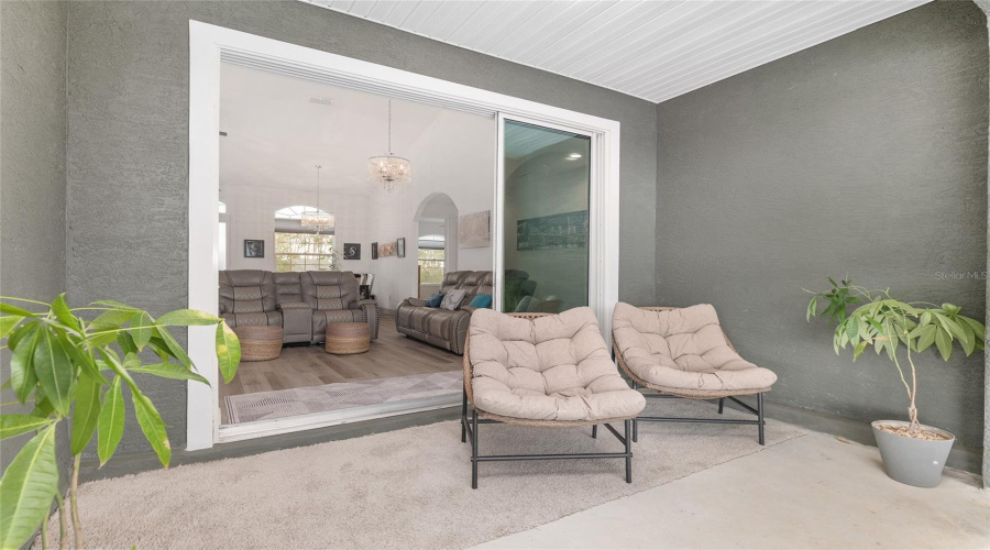 Ocala, Florida 34476, 4 Bedroom Bedrooms, ,2 Bathroombathrooms,Residential,For Sale,106Th,0,Mfrom729987