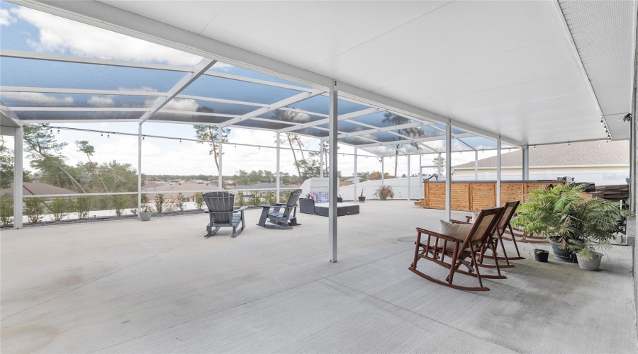Ocala, Florida 34476, 4 Bedroom Bedrooms, ,2 Bathroombathrooms,Residential,For Sale,106Th,0,Mfrom729987
