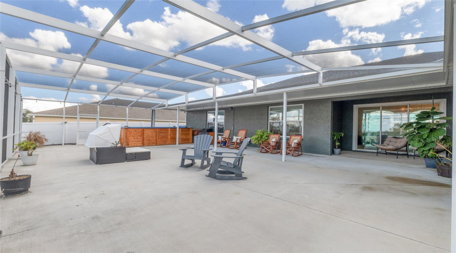 Ocala, Florida 34476, 4 Bedroom Bedrooms, ,2 Bathroombathrooms,Residential,For Sale,106Th,0,Mfrom729987