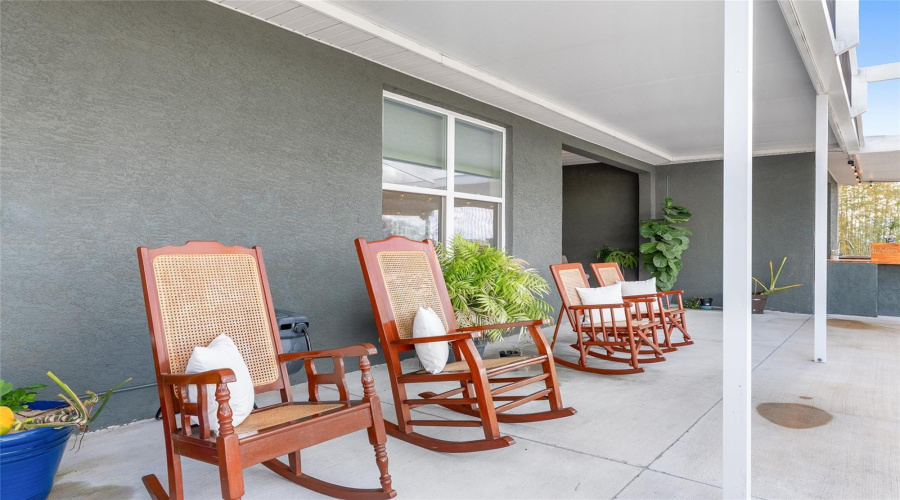 Ocala, Florida 34476, 4 Bedroom Bedrooms, ,2 Bathroombathrooms,Residential,For Sale,106Th,0,Mfrom729987