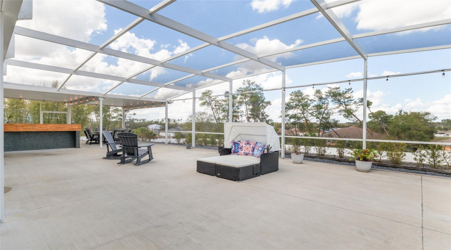 Ocala, Florida 34476, 4 Bedroom Bedrooms, ,2 Bathroombathrooms,Residential,For Sale,106Th,0,Mfrom729987
