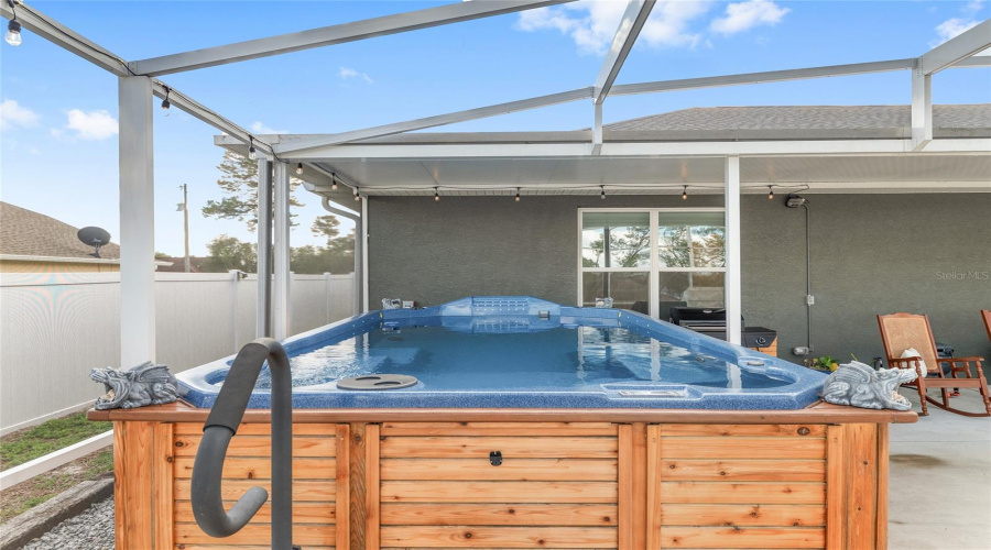 Ocala, Florida 34476, 4 Bedroom Bedrooms, ,2 Bathroombathrooms,Residential,For Sale,106Th,0,Mfrom729987