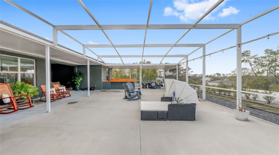 Ocala, Florida 34476, 4 Bedroom Bedrooms, ,2 Bathroombathrooms,Residential,For Sale,106Th,0,Mfrom729987