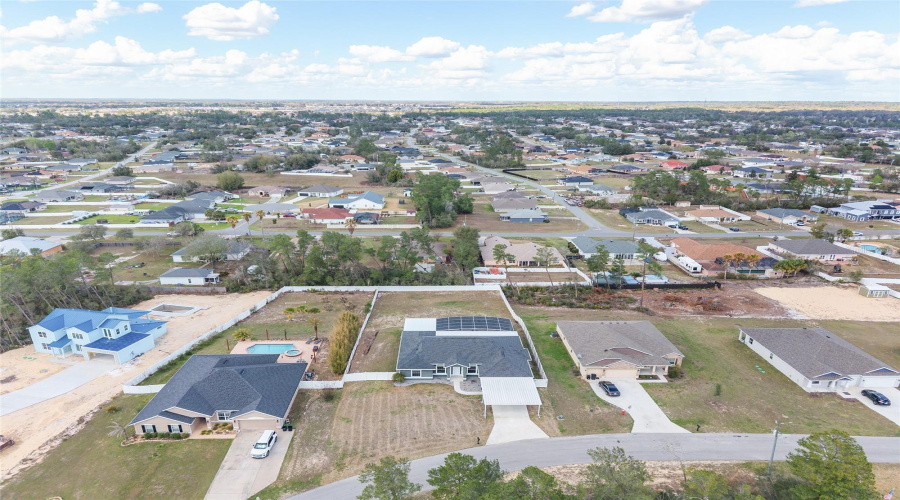 Ocala, Florida 34476, 4 Bedroom Bedrooms, ,2 Bathroombathrooms,Residential,For Sale,106Th,0,Mfrom729987