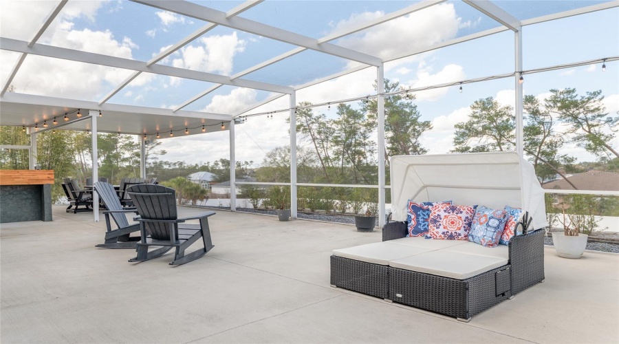 Ocala, Florida 34476, 4 Bedroom Bedrooms, ,2 Bathroombathrooms,Residential,For Sale,106Th,0,Mfrom729987