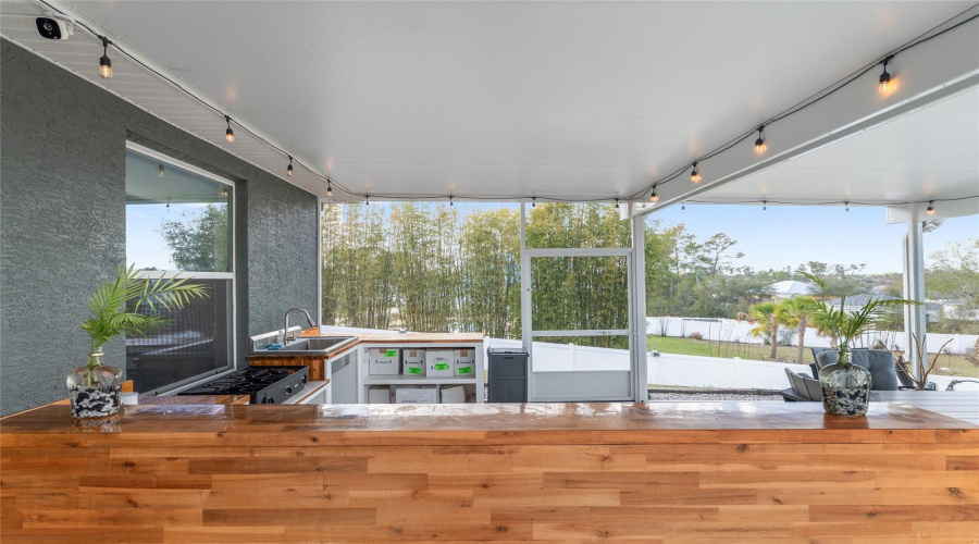 Ocala, Florida 34476, 4 Bedroom Bedrooms, ,2 Bathroombathrooms,Residential,For Sale,106Th,0,Mfrom729987