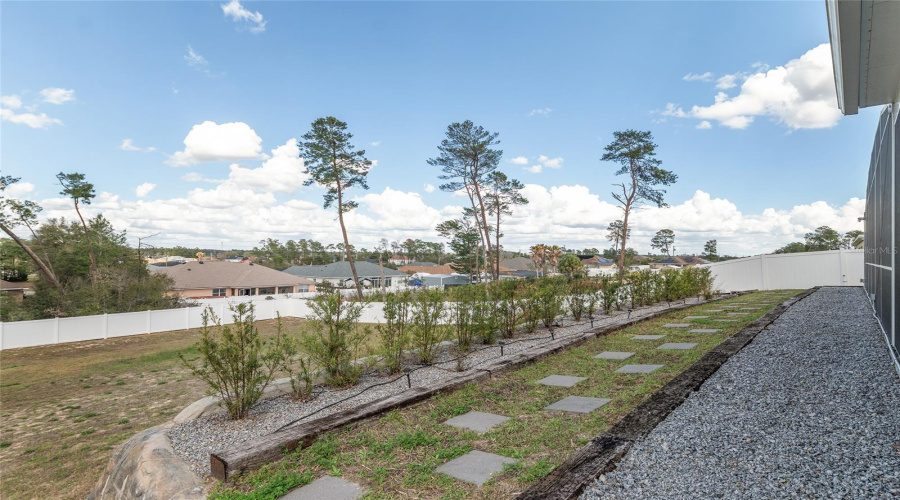 Ocala, Florida 34476, 4 Bedroom Bedrooms, ,2 Bathroombathrooms,Residential,For Sale,106Th,0,Mfrom729987