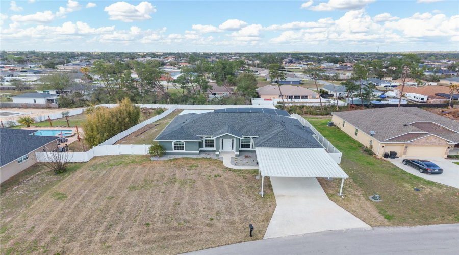 Ocala, Florida 34476, 4 Bedroom Bedrooms, ,2 Bathroombathrooms,Residential,For Sale,106Th,0,Mfrom729987