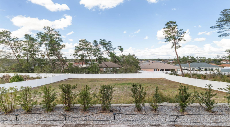 Ocala, Florida 34476, 4 Bedroom Bedrooms, ,2 Bathroombathrooms,Residential,For Sale,106Th,0,Mfrom729987
