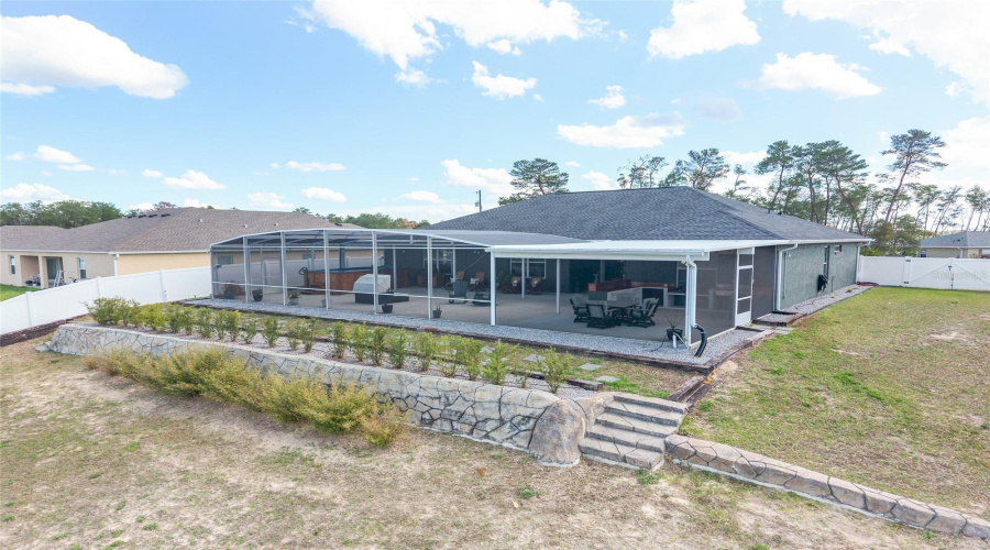 Ocala, Florida 34476, 4 Bedroom Bedrooms, ,2 Bathroombathrooms,Residential,For Sale,106Th,0,Mfrom729987