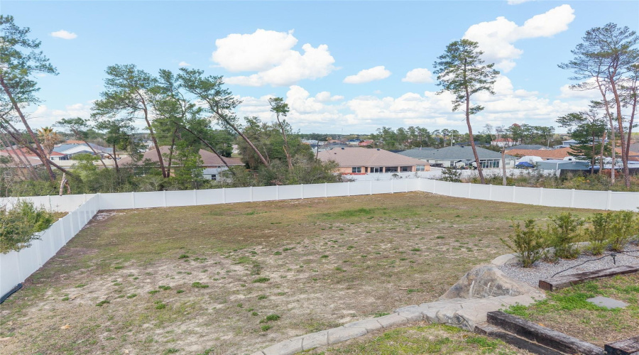 Ocala, Florida 34476, 4 Bedroom Bedrooms, ,2 Bathroombathrooms,Residential,For Sale,106Th,0,Mfrom729987