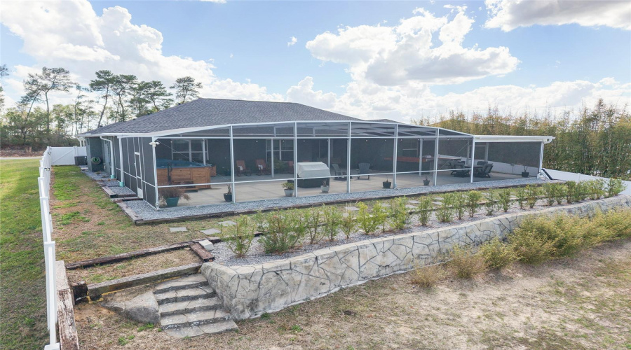 Ocala, Florida 34476, 4 Bedroom Bedrooms, ,2 Bathroombathrooms,Residential,For Sale,106Th,0,Mfrom729987