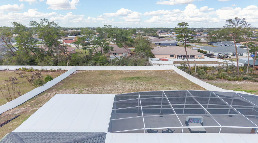 Ocala, Florida 34476, 4 Bedroom Bedrooms, ,2 Bathroombathrooms,Residential,For Sale,106Th,0,Mfrom729987