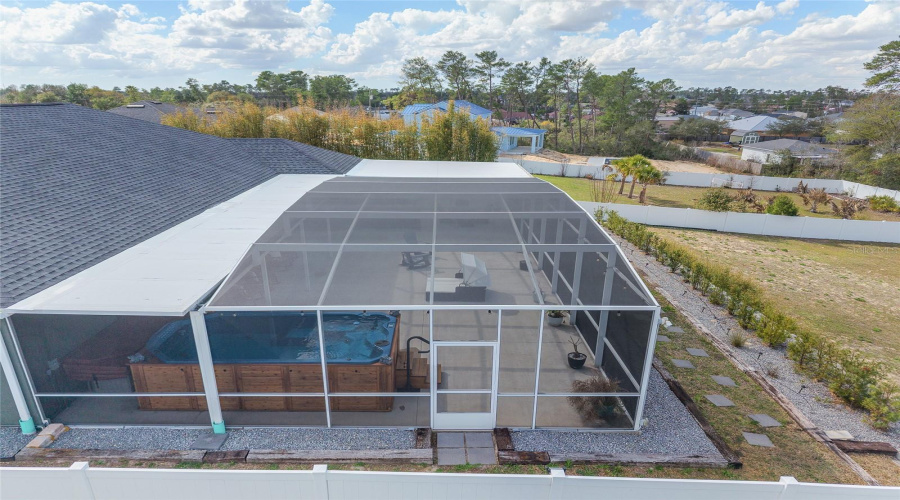 Ocala, Florida 34476, 4 Bedroom Bedrooms, ,2 Bathroombathrooms,Residential,For Sale,106Th,0,Mfrom729987
