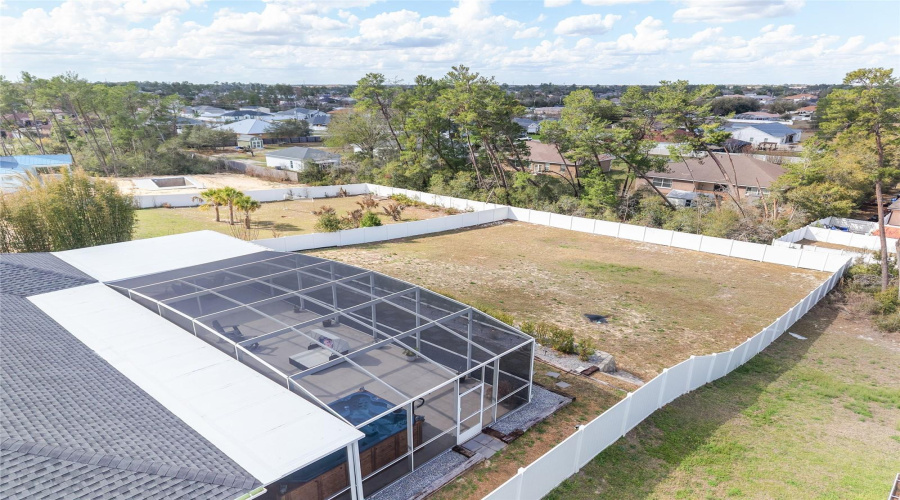 Ocala, Florida 34476, 4 Bedroom Bedrooms, ,2 Bathroombathrooms,Residential,For Sale,106Th,0,Mfrom729987