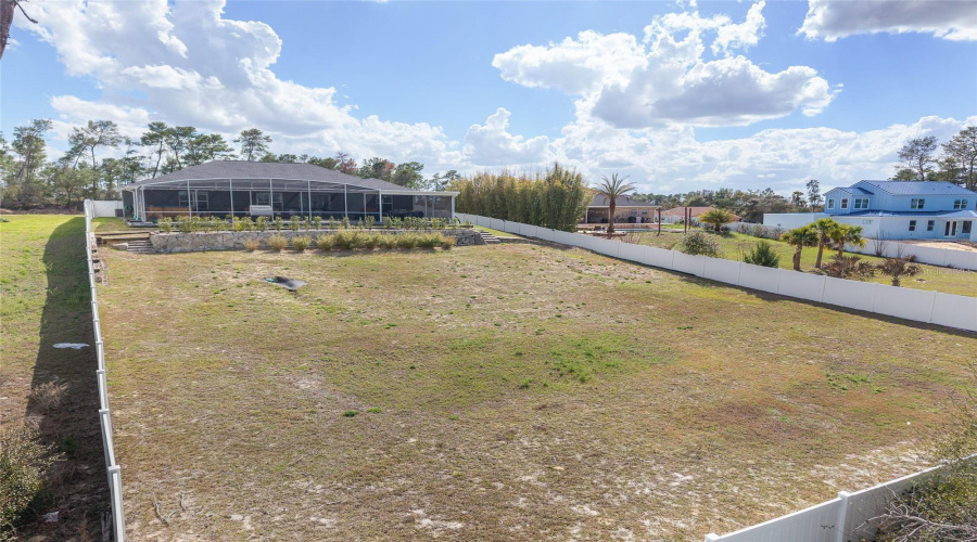 Ocala, Florida 34476, 4 Bedroom Bedrooms, ,2 Bathroombathrooms,Residential,For Sale,106Th,0,Mfrom729987
