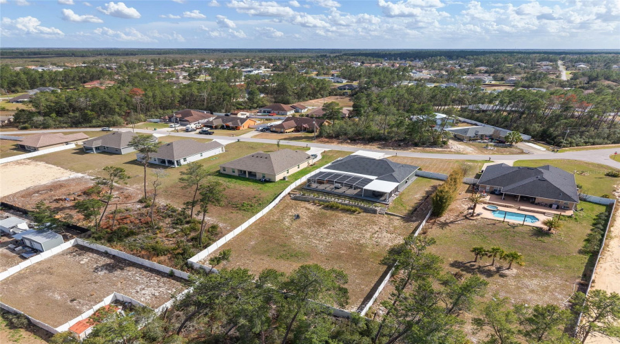 Ocala, Florida 34476, 4 Bedroom Bedrooms, ,2 Bathroombathrooms,Residential,For Sale,106Th,0,Mfrom729987