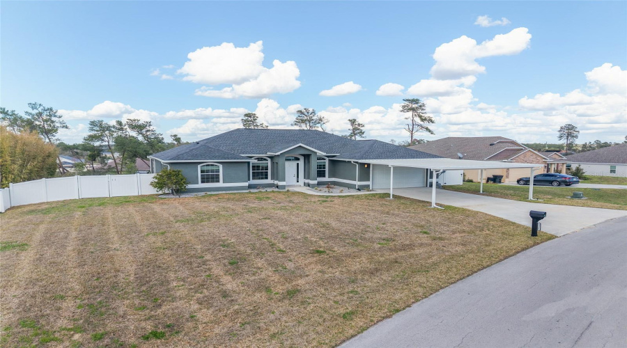 Ocala, Florida 34476, 4 Bedroom Bedrooms, ,2 Bathroombathrooms,Residential,For Sale,106Th,0,Mfrom729987