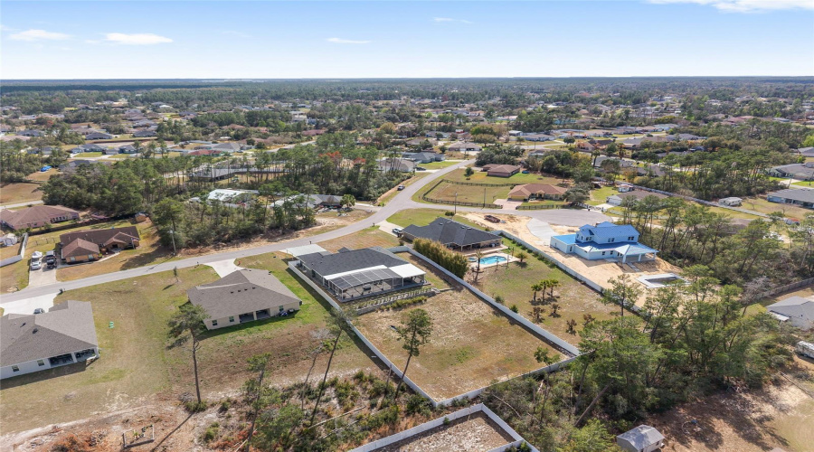 Ocala, Florida 34476, 4 Bedroom Bedrooms, ,2 Bathroombathrooms,Residential,For Sale,106Th,0,Mfrom729987