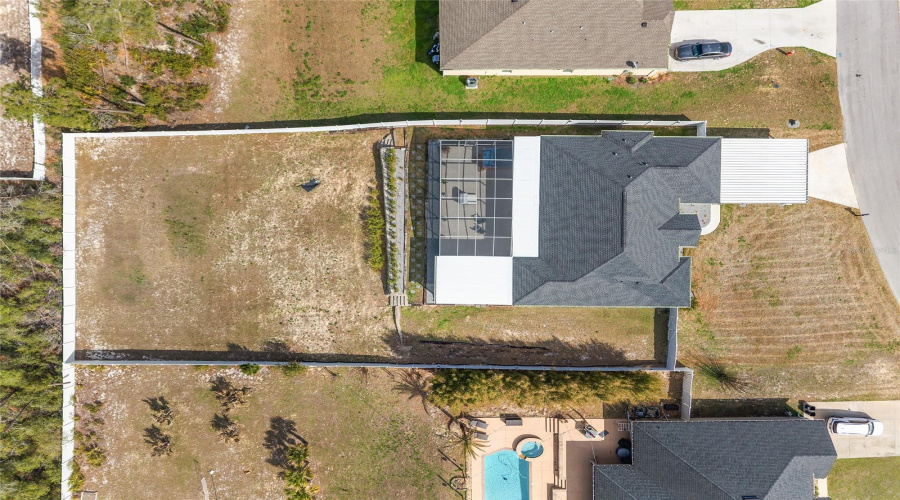 Ocala, Florida 34476, 4 Bedroom Bedrooms, ,2 Bathroombathrooms,Residential,For Sale,106Th,0,Mfrom729987
