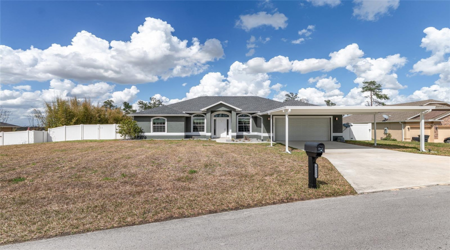 Ocala, Florida 34476, 4 Bedroom Bedrooms, ,2 Bathroombathrooms,Residential,For Sale,106Th,0,Mfrom729987