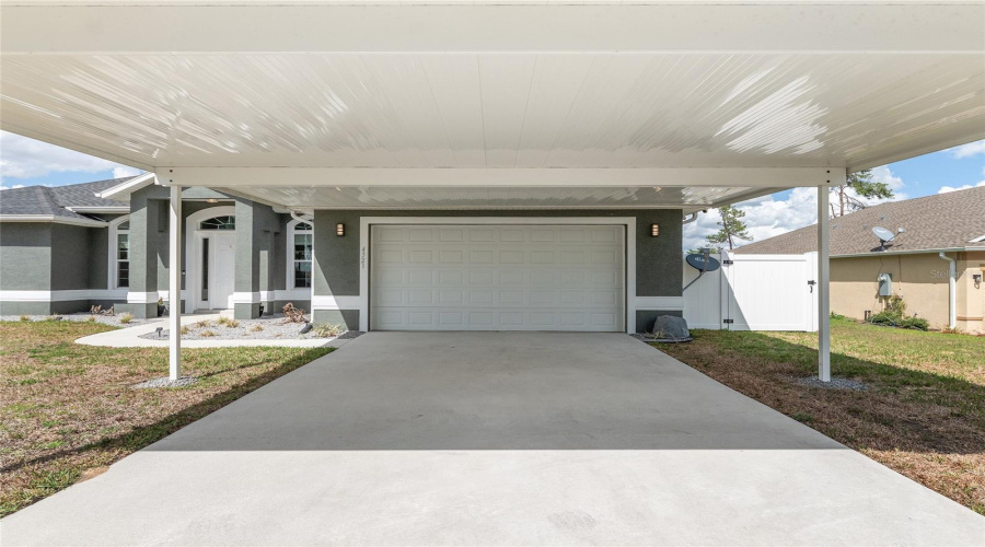 Ocala, Florida 34476, 4 Bedroom Bedrooms, ,2 Bathroombathrooms,Residential,For Sale,106Th,0,Mfrom729987