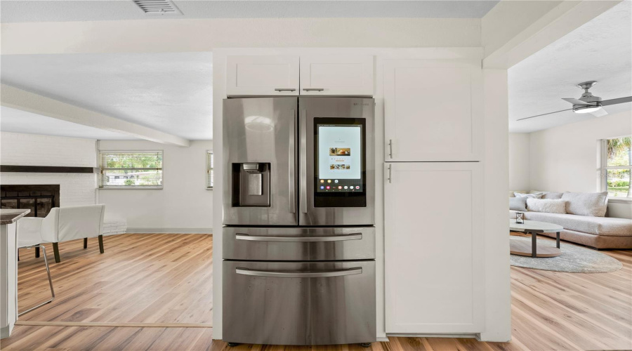 St Petersburg, Florida 33710, 3 Bedroom Bedrooms, ,2 Bathroombathrooms,Residential,For Sale,11Th,0,Mfrtb8490160