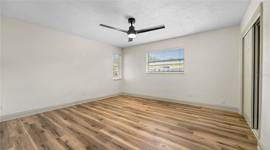 St Petersburg, Florida 33710, 3 Bedroom Bedrooms, ,2 Bathroombathrooms,Residential,For Sale,11Th,0,Mfrtb8490160