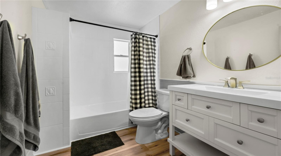 St Petersburg, Florida 33710, 3 Bedroom Bedrooms, ,2 Bathroombathrooms,Residential,For Sale,11Th,0,Mfrtb8490160