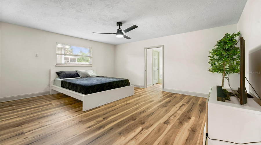 St Petersburg, Florida 33710, 3 Bedroom Bedrooms, ,2 Bathroombathrooms,Residential,For Sale,11Th,0,Mfrtb8490160