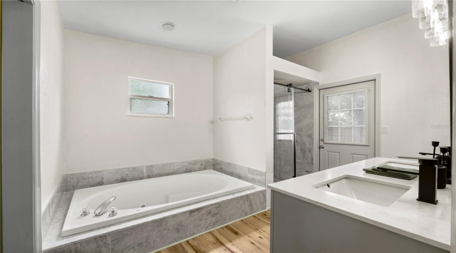 St Petersburg, Florida 33710, 3 Bedroom Bedrooms, ,2 Bathroombathrooms,Residential,For Sale,11Th,0,Mfrtb8490160
