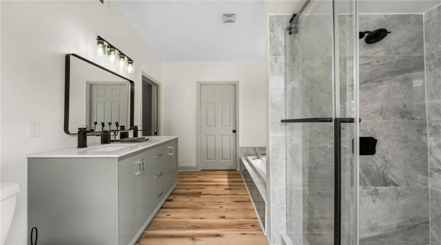 St Petersburg, Florida 33710, 3 Bedroom Bedrooms, ,2 Bathroombathrooms,Residential,For Sale,11Th,0,Mfrtb8490160