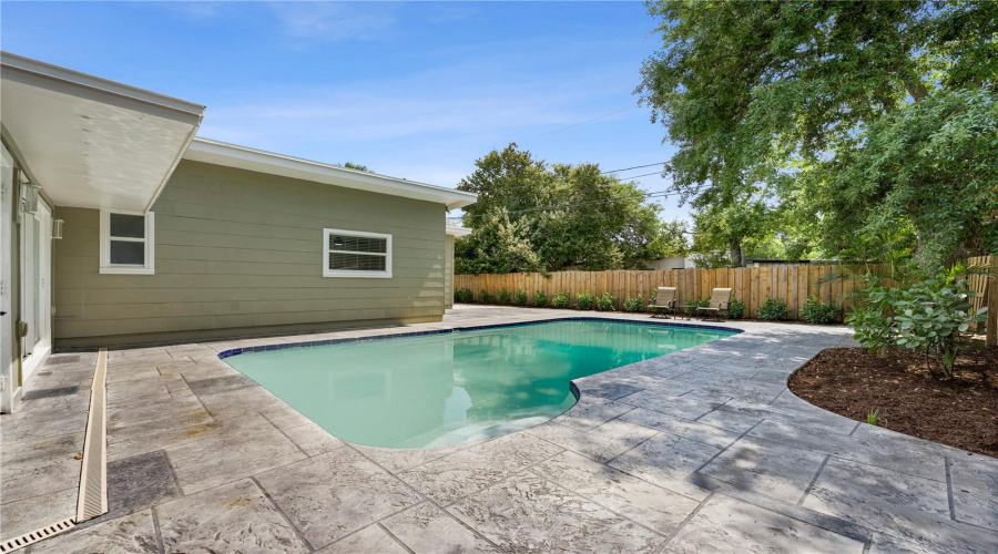St Petersburg, Florida 33710, 3 Bedroom Bedrooms, ,2 Bathroombathrooms,Residential,For Sale,11Th,0,Mfrtb8490160