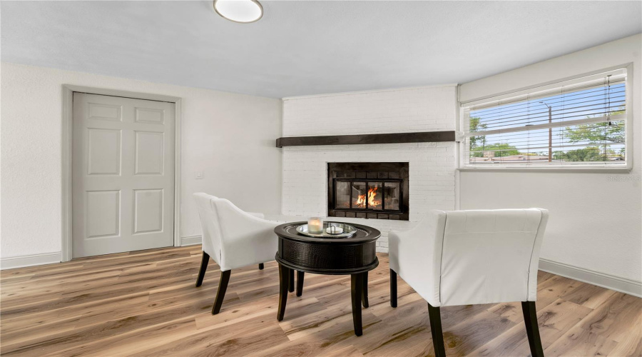 St Petersburg, Florida 33710, 3 Bedroom Bedrooms, ,2 Bathroombathrooms,Residential,For Sale,11Th,0,Mfrtb8490160