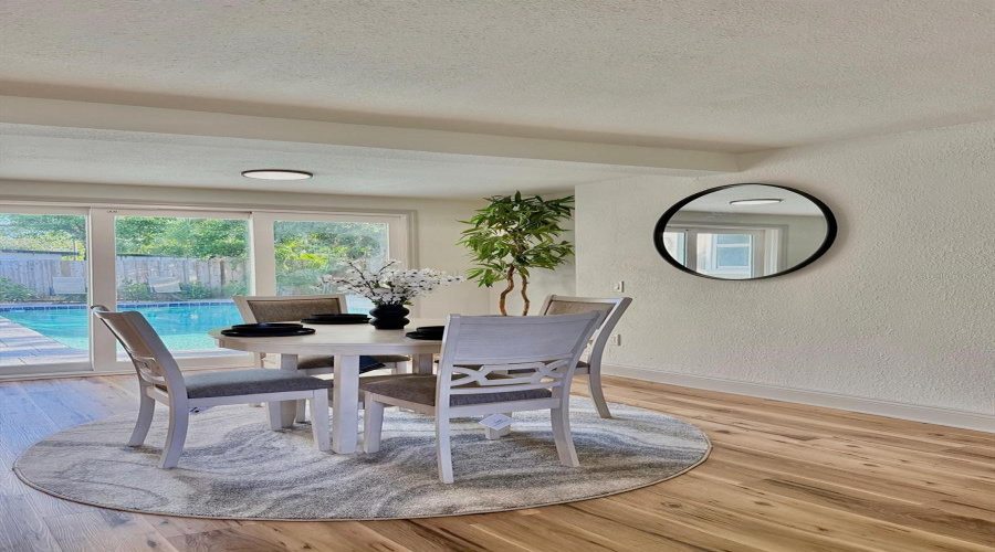 St Petersburg, Florida 33710, 3 Bedroom Bedrooms, ,2 Bathroombathrooms,Residential,For Sale,11Th,0,Mfrtb8490160