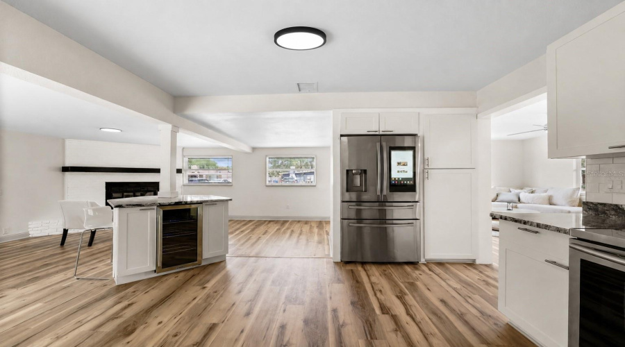 St Petersburg, Florida 33710, 3 Bedroom Bedrooms, ,2 Bathroombathrooms,Residential,For Sale,11Th,0,Mfrtb8490160
