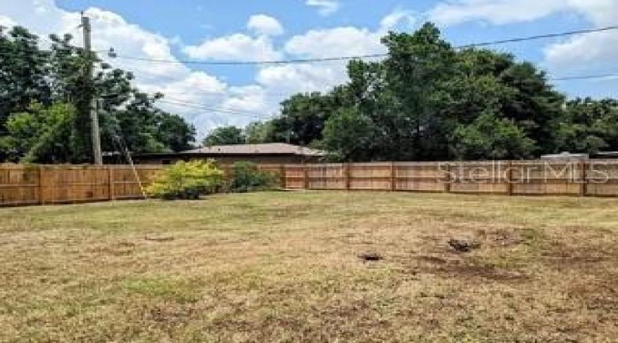 Lakeland, Florida 33801, 4 Bedroom Bedrooms, ,2 Bathroombathrooms,Residential,For Sale,Coral,0,Mfrs5154810