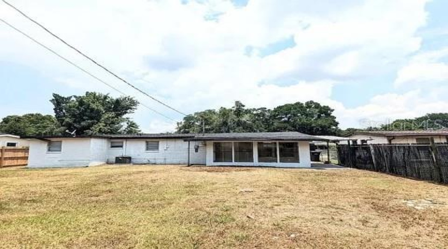 Lakeland, Florida 33801, 4 Bedroom Bedrooms, ,2 Bathroombathrooms,Residential,For Sale,Coral,0,Mfrs5154810